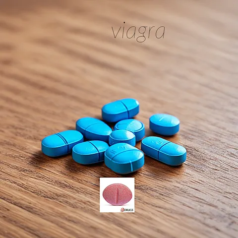 Ou acheter viagra generique en france